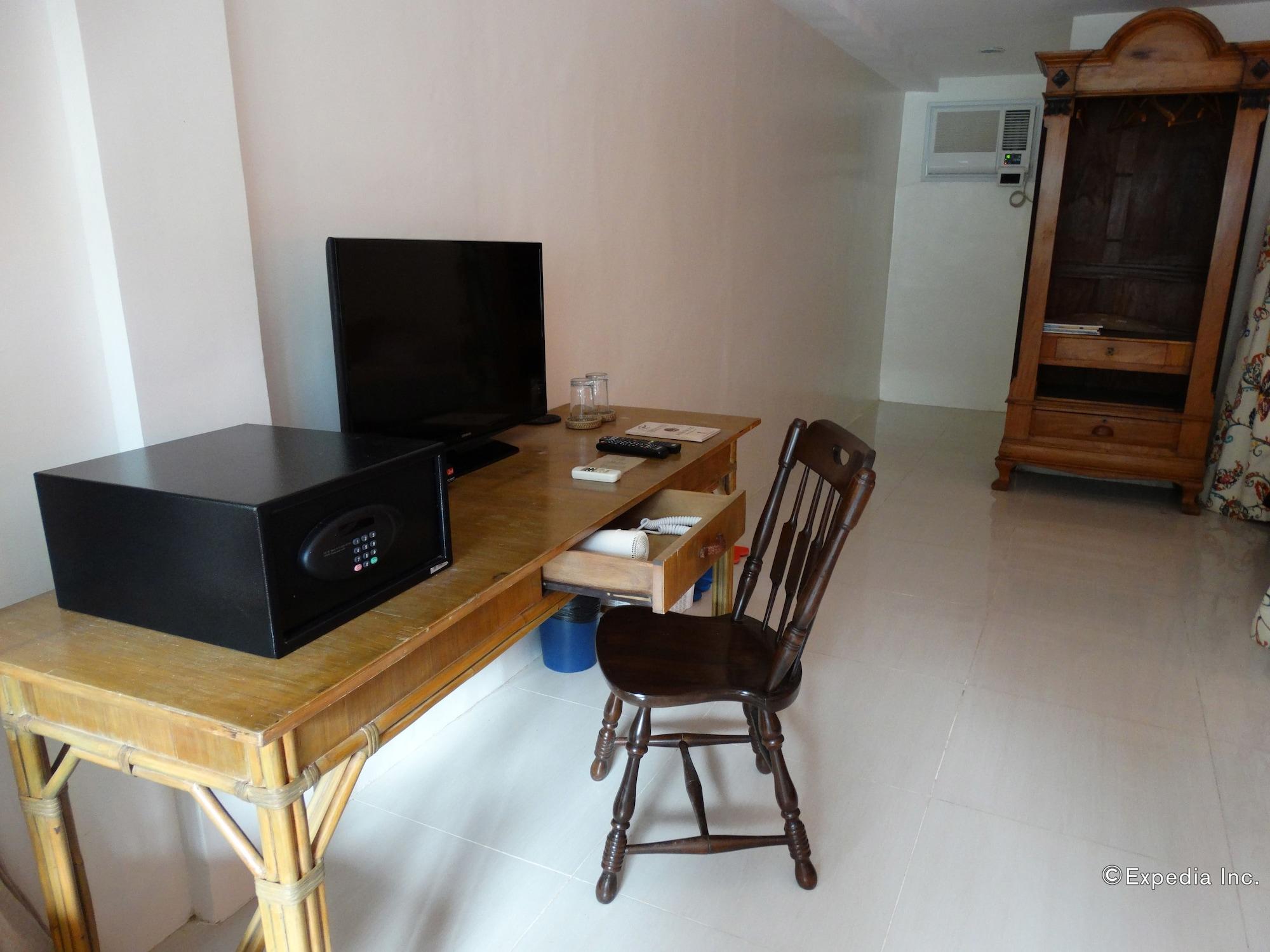 Momo Beach House Panglao Zewnętrze zdjęcie